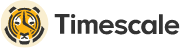 Timescale.png