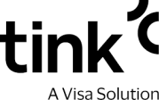 Tink.png