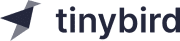 Tinybird.png
