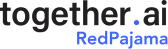Together-AI-RedPajama.png