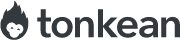 Tonkean.png