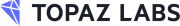 Topaz-Labs.png