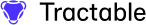 Tractable.png