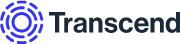 Transcend.png