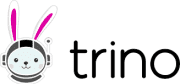 Trino-1.png