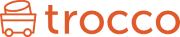 Trocco.png