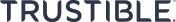 Trustible.png