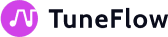 TuneFlow.png