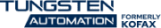 Tungsten-Automation.png