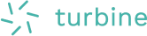 Turbine.png