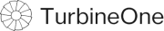 TurbineOne.png