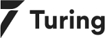 Turing.png
