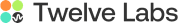 Twelve-Labs.png