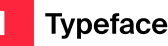 Typeface.png