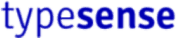 Typesense.png