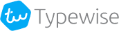 Typewise.png