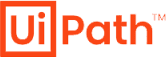 UiPath.png