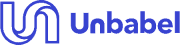 Unbabel.png