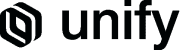 Unify.png