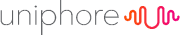 Uniphore.png
