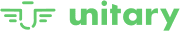 Unitary.png