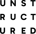 Unstructured.png