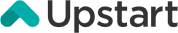 Upstart.png