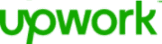 Upwork.png