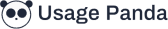 Usage-Panda.png