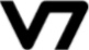 V7.png