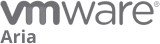 VMware-Aria.png