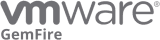 VMware-GemFire.png