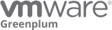 VMware-Greenplum.png