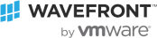 VMware.png