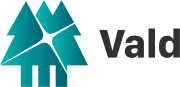 Vald.png
