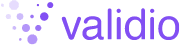 Validio.png