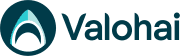 Valohai.png