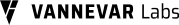 Vannevar-Labs.png