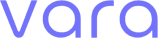 Vara.png