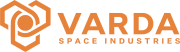 Varda.png
