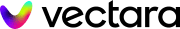 Vectara.png