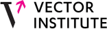 Vector-Institute.png