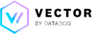 Vector.png