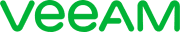 Veeam-Software.png