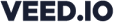 Veed.png