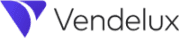 Vendelux.png