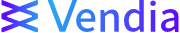 Vendia.png