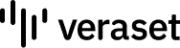 Veraset.png