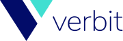 Verbit.png