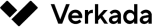 Verkada.png